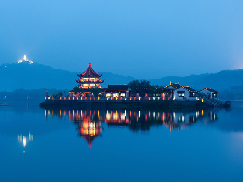 2026年国际足联世界杯(FIFA World Cup 2026)- 官方网站